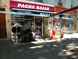  Pacha bazar, 13e